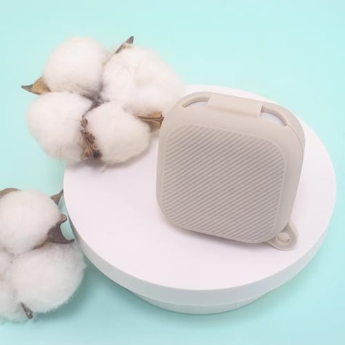 Echo buds waterproof shop