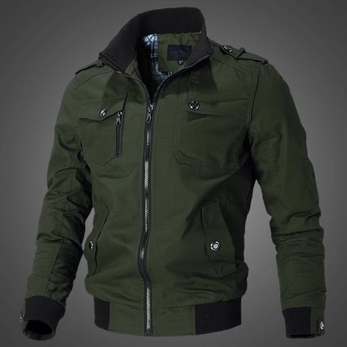 Stylish casual jackets clearance