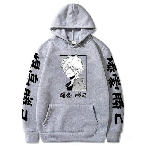 My hero sweatshirt deals