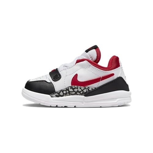 Jordan legacy 312 baby on sale