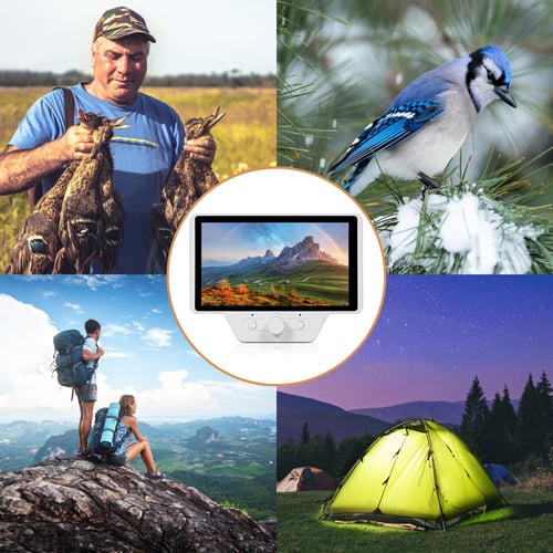 Digital eyepiece for telescope review discount