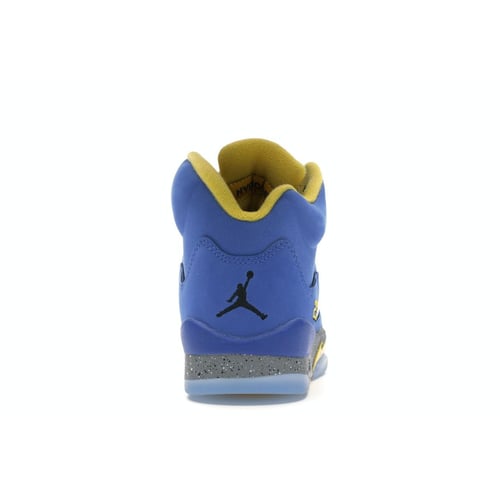 Laney 5s kids cheap
