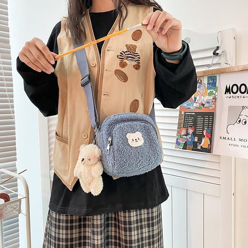 Cute side bags for girls on sale