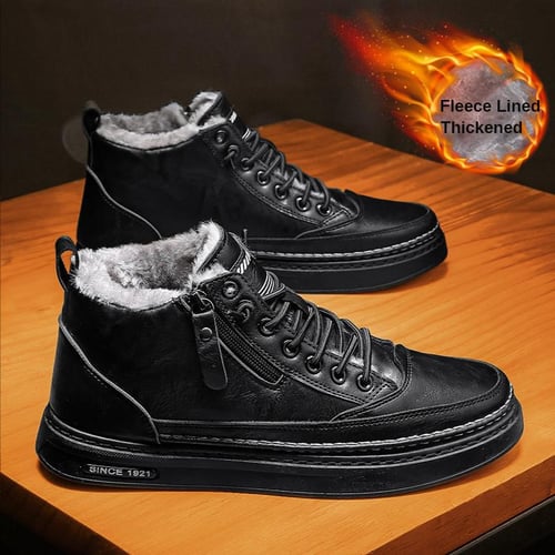 Military casual shoes deals