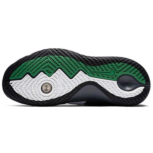 Kyrie flytrap anthracite store
