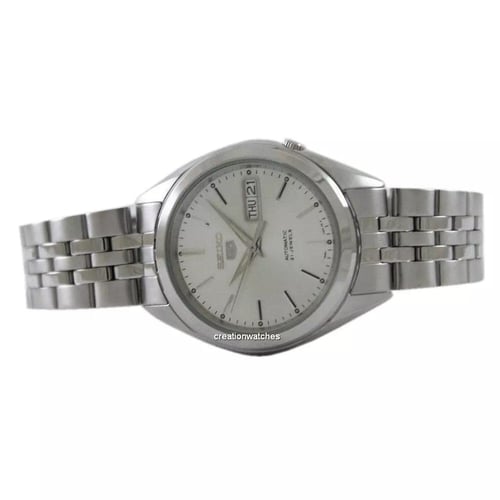Snkl15k1 best sale