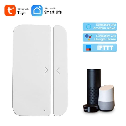 Ifttt google home alarm discount