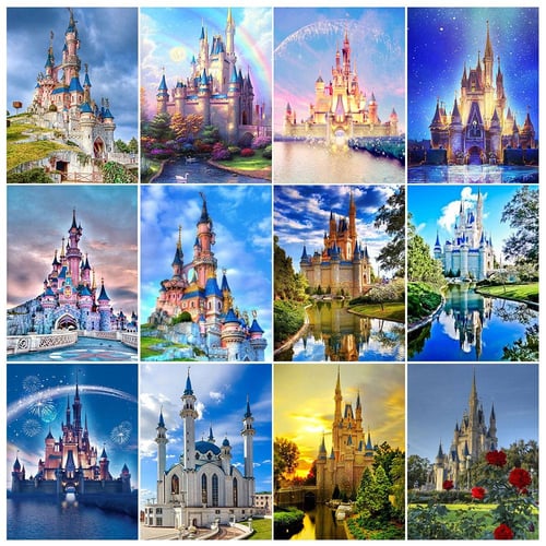 Ever moment diamond painting discount