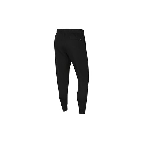 Nike jdi fleece tracksuit shop