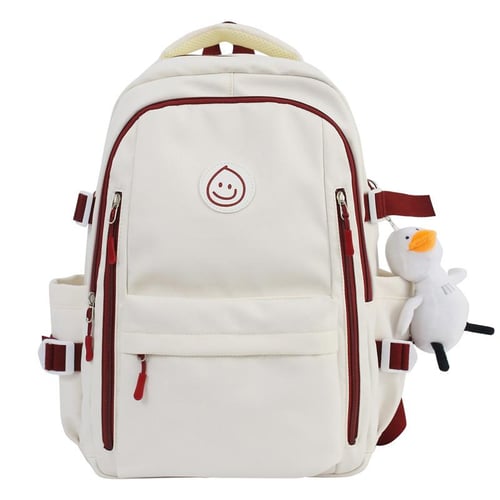 Men's fashion deals book bags