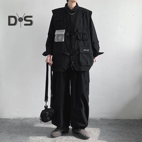 Sport waistcoat discount