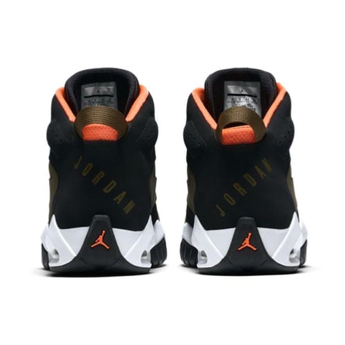 Jordan lift off olive new arrivals