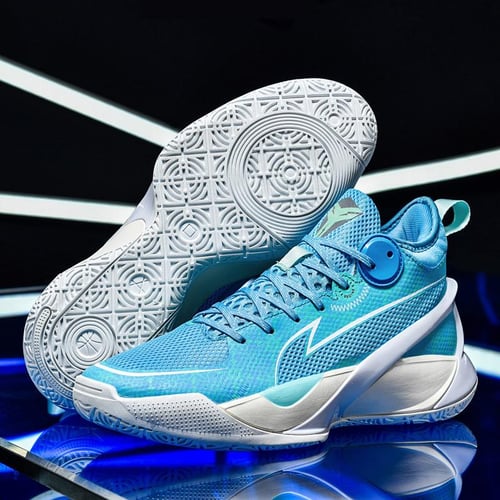 Big girls basketball shoes best sale