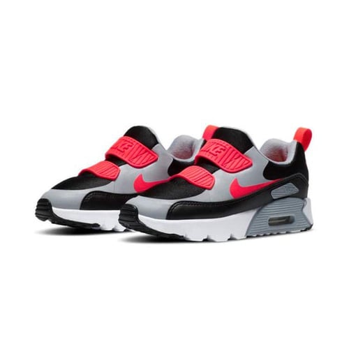 Air max tiny 90 top