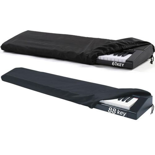 Piano protective cover outlet