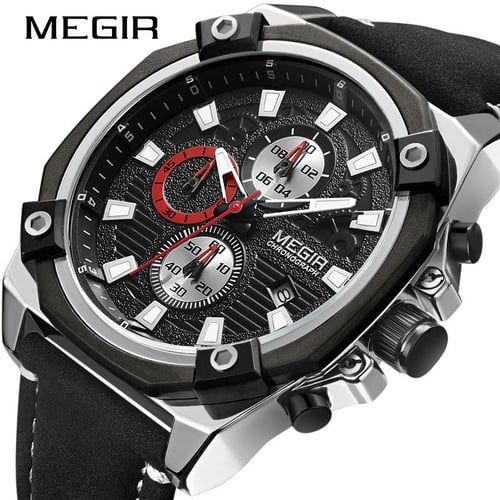 Meigeer watch sales