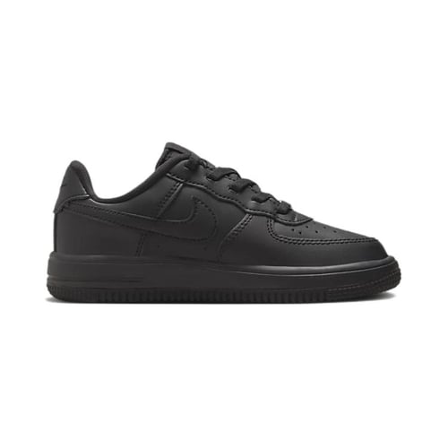 Komyuter triple black outlet