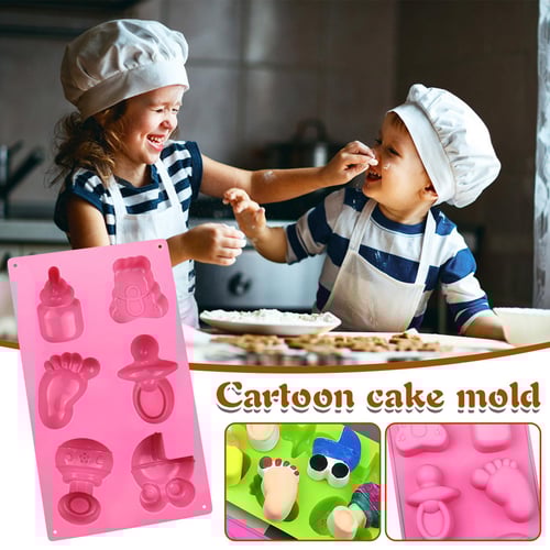 Nikita silicone babies clearance