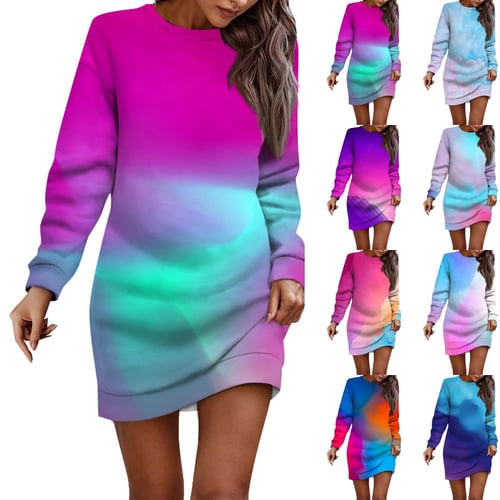 40KB 2001 null null null null null null null 1 2003 null mFPQfkFgXRhVVM