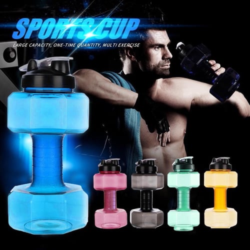 Zoo dumbbells best sale
