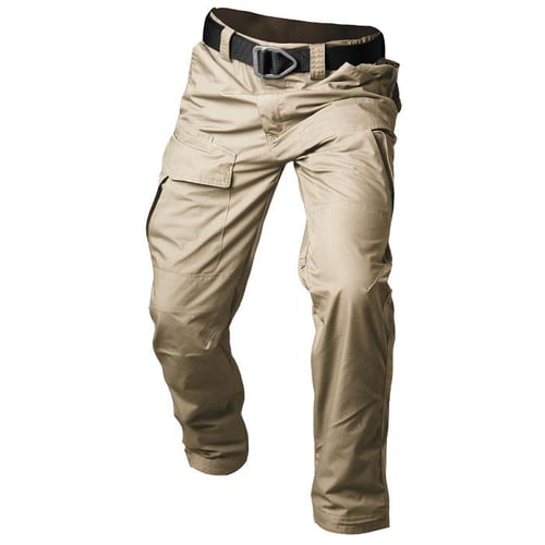 Waterproof military pants cheap
