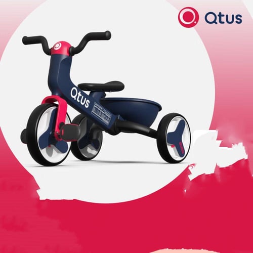 Hobby balance bike online