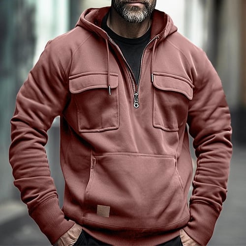 Youth solid color hoodies shop