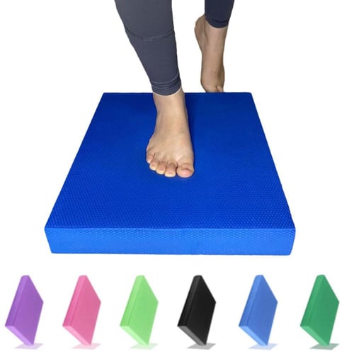 Yoga balance cushion cheap