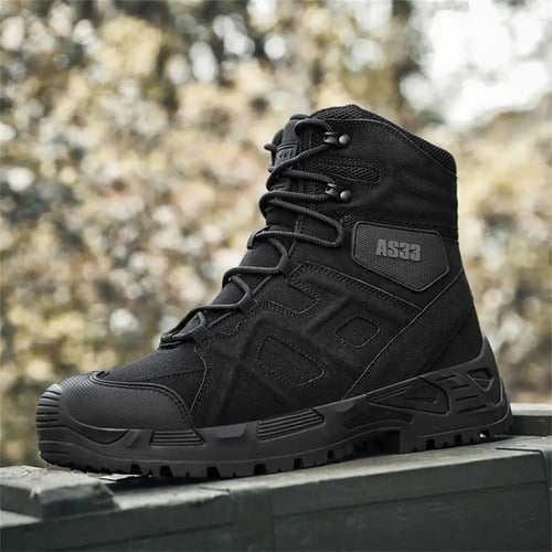 Non slip high tops clearance