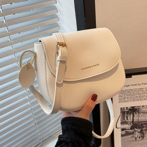 Ladies crossbody purse online