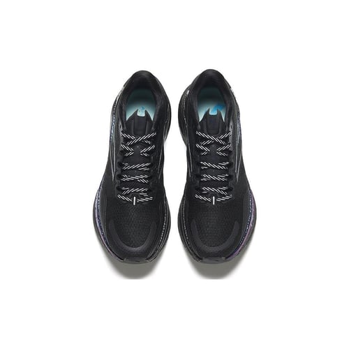 Non slip champion shoes top