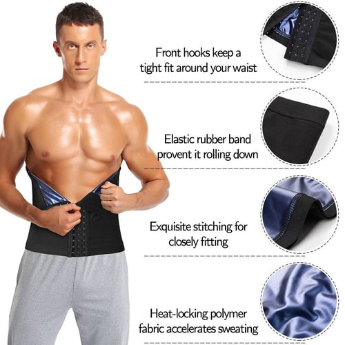 Slimming body shaping strap clearance