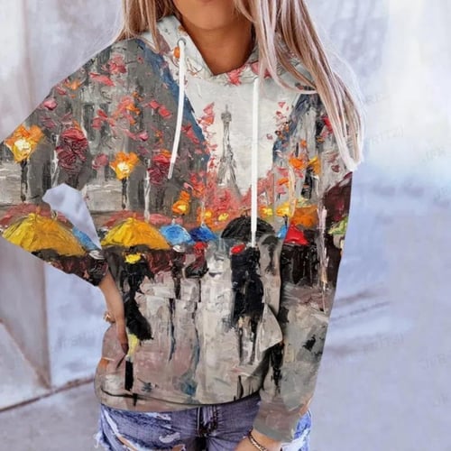 Womens 5xl hoodies best sale