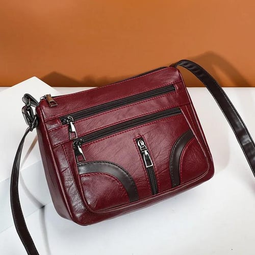 Trending sling online bags 2021