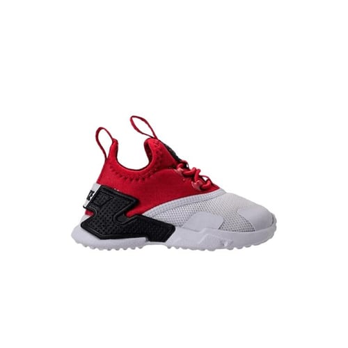 Air huarache drift sales gym red black