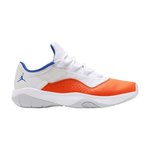 Wheaties shoes new arrivals