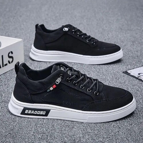 Sneakers for men 2019 clearance