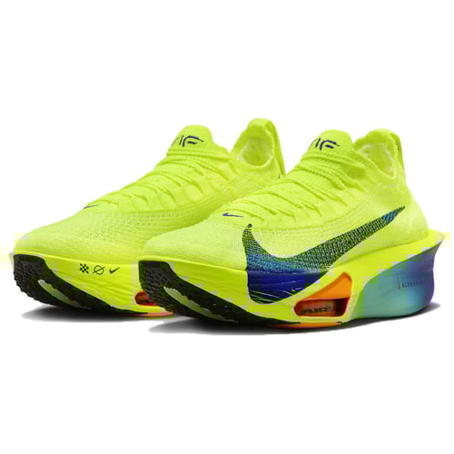 Nike fast pack air zoom cheap