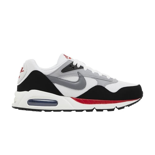 Mens nike air max correlate black/cool deals grey/wolf grey/white