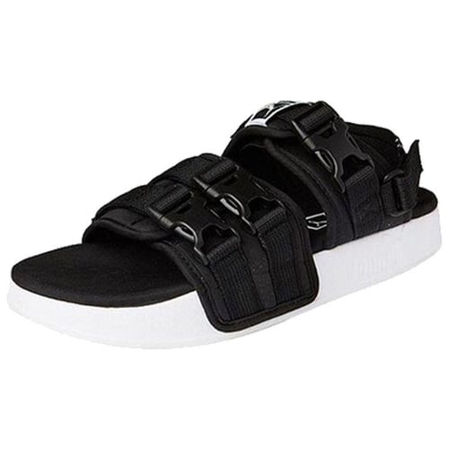 Puma leadcat ylm store