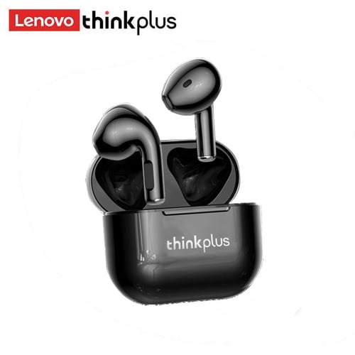 Lenovo s1 online tws