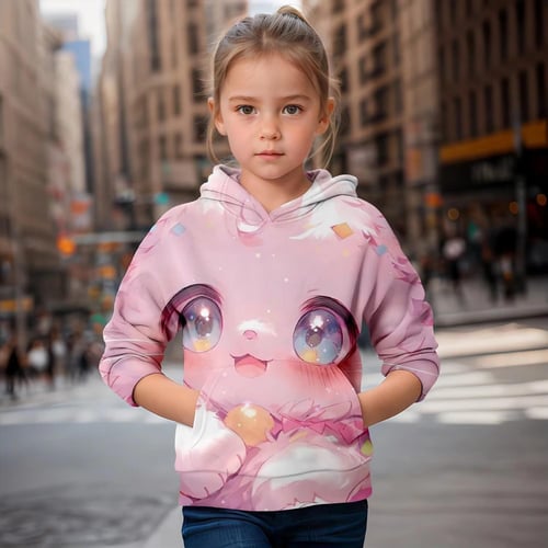 Long hoodies for kids clearance