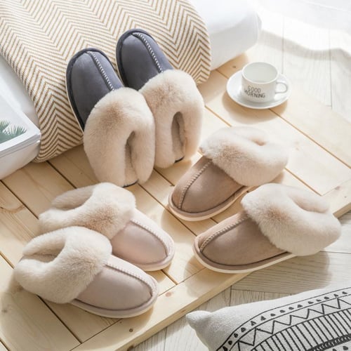 Winter footwear for home sale