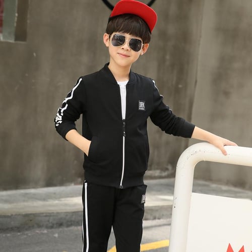 Cheap kids sports clothes deals