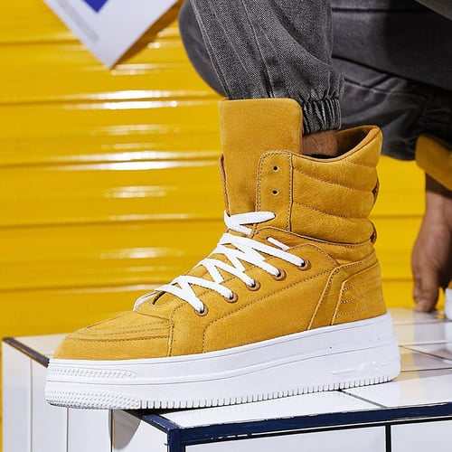 Mens high top sneakers with zipper new arrivals