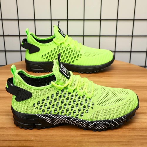 Adidas online deerupt 47
