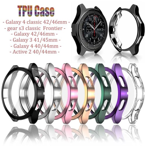 Case samsung gear s3 new arrivals