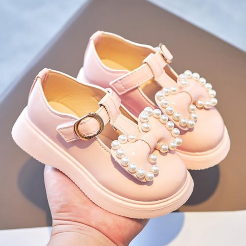 Cute spring flats sales
