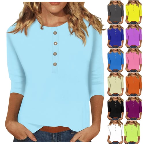 Cute plus size tees discount