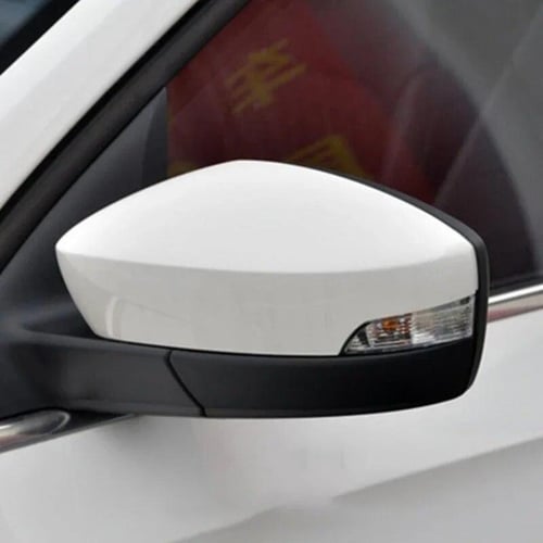 Far Vision Side Door shoponline Mirror Polo